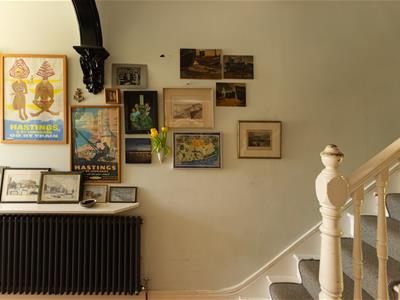 Picture 8